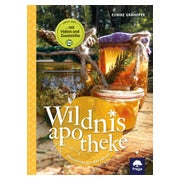 Wildnisapotheke 1 St