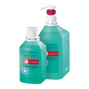 Schülke & Mayr Desderman (Nachfolger von Desderman Pure) 500ml