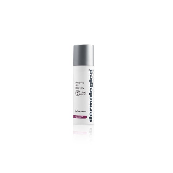 Age Smart Dynamic Skin Recovery SPF 50