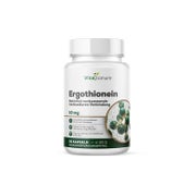VitaSanum® L-Ergothionein – 10 mg 30 g