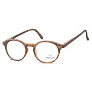 Fertiglesebrille Dante +1.00 1 St