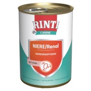 RINTI Canine Niere/Renal Rind 0,8 kg