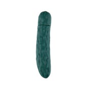 Gurke - mini Vibrator 1 St