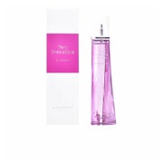 Givenchy Very Irresistible For Women Edp Spray 0,05 l
