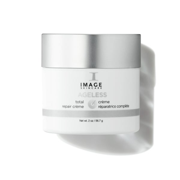 AGELESS total repair crème