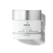 AGELESS total repair crème