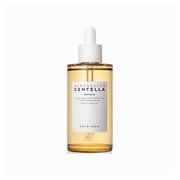 Skin1004 Madagascar Centella Ampoule (100ml) 1 ml