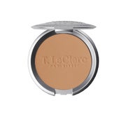 T.Leclerc Puder Dermophile Pressed Powder