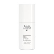 Widmer Deo Spray Antiperspirant O.p. 75 ml