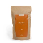 Kasimir+Lieselotte Kollagen Pulver 300 g