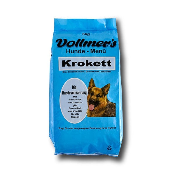 Miamor - Cream Snack (11er Pack) 5 kg
