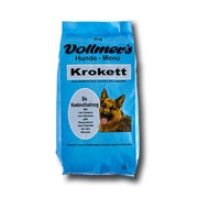 Miamor - Cream Snack (11er Pack) 5 kg