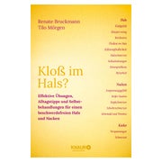 Kloß im Hals? 1 St