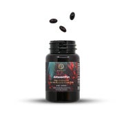 undefined