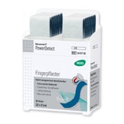 Werosmart® PowerDetect Pflasterspender-Einsatz 1 St