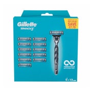 Mach3 Gillette 1 pc