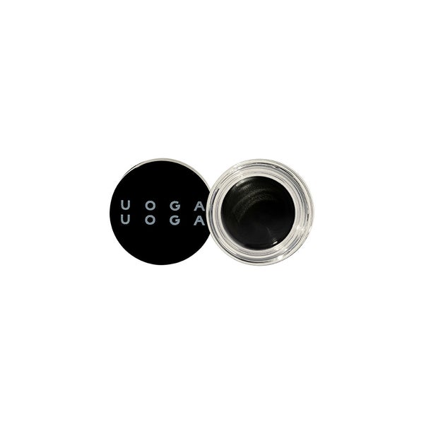 Uoga Uoga Eyeliner Black Drama