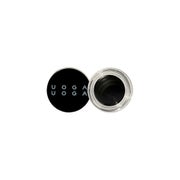 Uoga Uoga Eyeliner Black Drama