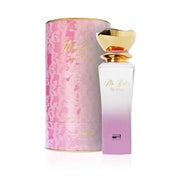 Rue Broca Ma Belle Fantasy Eau De Parfum 100 ml (Frau)