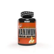 Weider Maximum Krea-Genic 0.2 kg