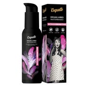 Coquette - Veganes Premium-Gleitgel "Woman-Sensitive" 100 ml