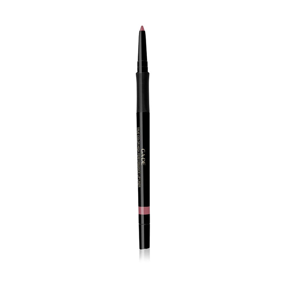 Ga-De True Color High Performance Lip Liner - 03 Pink Sorbet 0,35 g