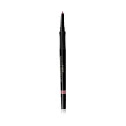 Ga-De True Color High Performance Lip Liner - 03 Pink Sorbet 0,35 g