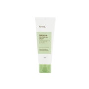 iUNIK | Centella Calming Gel Cream - 60 ml 60 ml