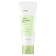 IUNIK Centella Calming Gel-Creme 60 ml