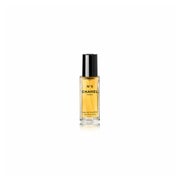 Chanel No. 5 Eau de Toilette Refill 50ml 0,05 l
