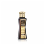 Just Jack Lady Noir Eau De Parfum 50ml (woman) 0,05 l