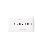 Tangent GC Stückseife clover soap bar