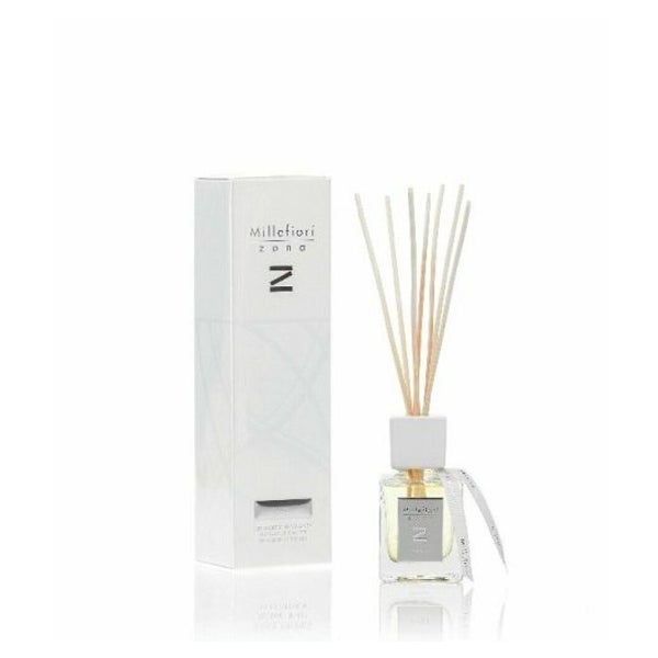 Millefiori Zona Keemun Aroma Diffusor 100ml 0,1 l