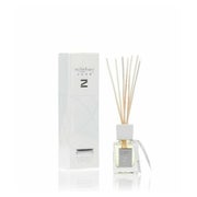 Millefiori Zona Keemun Aroma Diffusor 100ml 0,1 l