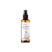 Gya Labs Bio Granatapfel Samenöl für Haut – Granatapfel Öl für Gesicht 100 ml