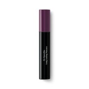 Dr. Hauschka Long Lasting Mascara 03 Plum
