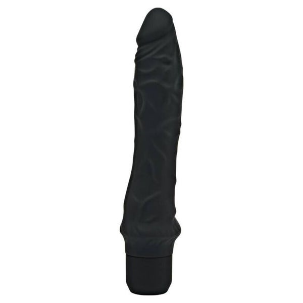 Get Real - Penis-Vibrator 1 St