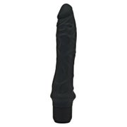 Get Real - Penis-Vibrator 1 St