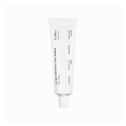 Dr. Althea To Be Youthful Eye Serum