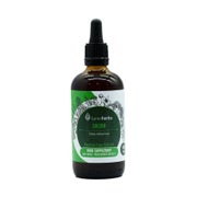 Rotwurzel-Salbei (Salvia) Wurzel alkoholfreier Extrakt 1:1 (100ml) 100 ml