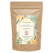 CULTIVATOR'S - Natürliches Haarshampoo Pflege 250 g