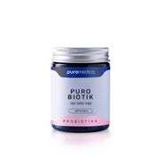 Puro Biotic 150 Mrd.kbe Plv.z.her.e.lsg.z.einn. 45 g