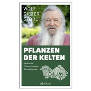 Pflanzen der Kelten 1 St
