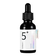 Numbuzin No.5 Vitamin Concentrated Serum 30 ml 30 ml