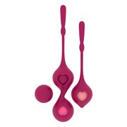 Rithual - Rithual - Orchideen-becken-trainings Deva-Set 60 g