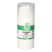 Gelbwurzel Salbe 90 g