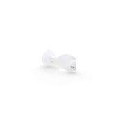 Philips DreamWear Maskenkissen-Größe S