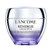 Rénergie New Cream SPF 20