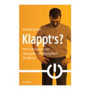 Klappt's?