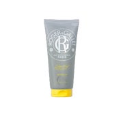 ROGER&GALLET - Cologne Twist - Duschgel 200 ml